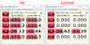 CDM Plextor Comparison.png